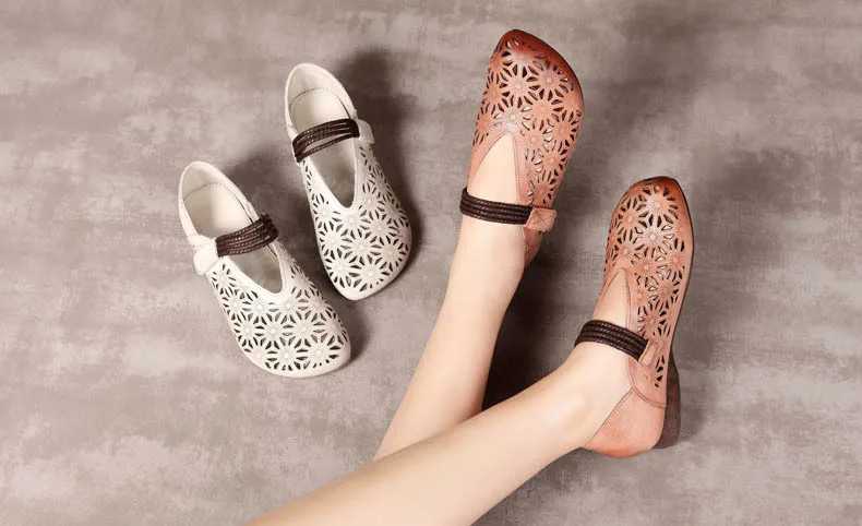 YR!Free shipping.Wholesales.lady's new style genuine leather shoes.women fashion Sandals.comfortable casual shoes.quality.
YR!Free shipping.Wholesales.lady's new style genuine leather shoes.women fashion Sandals.comfortable casual shoes.quality.