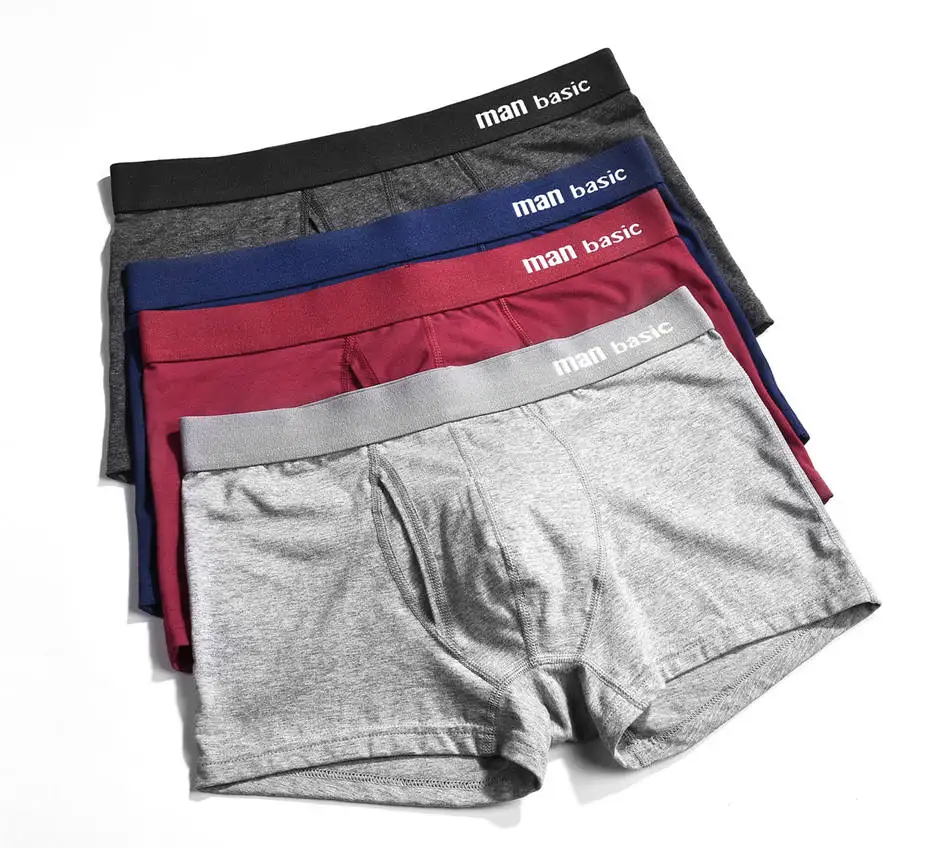 511men boxers underwear1