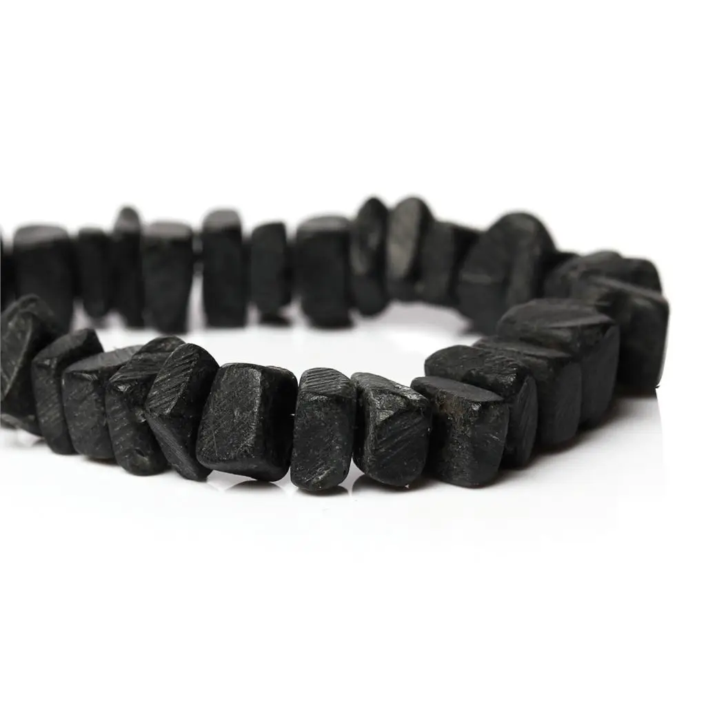 DoreenBeads Coconut Shell Spacer Beads Irregular Black About 9mmx 7mm,Hole:About 1mm,40cm long,2 Strands(About 112 PCs/Strand)
DoreenBeads Coconut Shell Spacer Beads Irregular Black About 9mmx 7mm,Hole:About 1mm,40cm long,2 Strands(About 112 PCs/Strand)