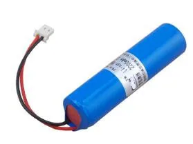 free shipping 2pcs/lot 18650 2200mAh 3.7V amplifier instrument lithium battery rechargeable battery
free shipping 2pcs/lot 18650 2200mAh 3.7V amplifier instrument lithium battery rechargeable battery
