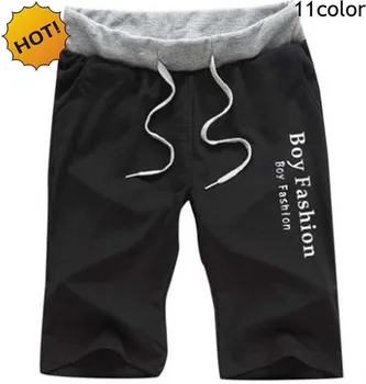 Fashion Boys 2020 Sport Running Hip Hop Cheap Casual Cheap Streetwear Boys Summer Jogger Sweat Elastic Waist Men Short trouser
Fashion Boys 2020 Sport Running Hip Hop Cheap Casual Cheap Streetwear Boys Summer Jogger Sweat Elastic Waist Men Short trouser