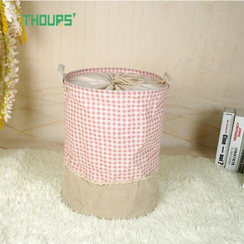 Thours Floral Beam Port Folding Laundry Basket Dirty Clothes Storage Hamper Kids Toys Organizer Box Home Sundries Storage Bin
Thours Floral Beam Port Folding Laundry Basket Dirty Clothes Storage Hamper Kids Toys Organizer Box Home Sundries Storage Bin