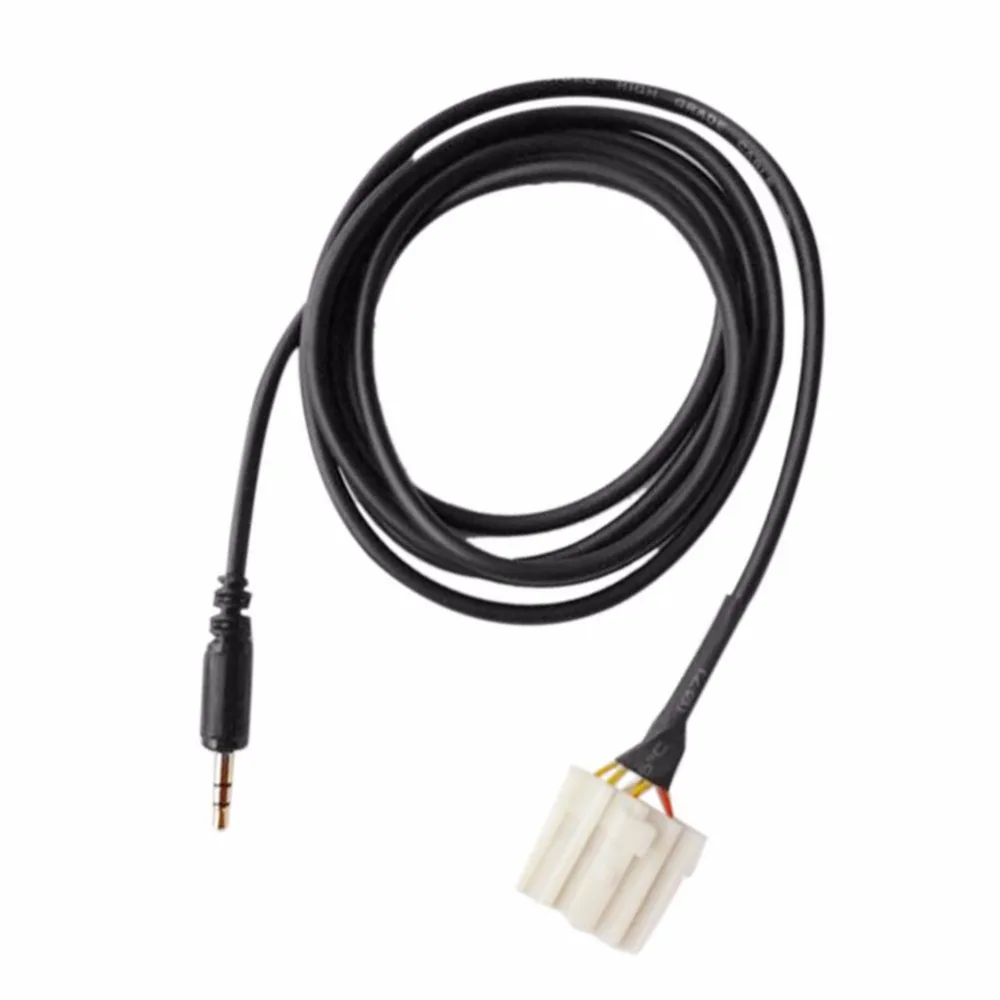 E496-C3