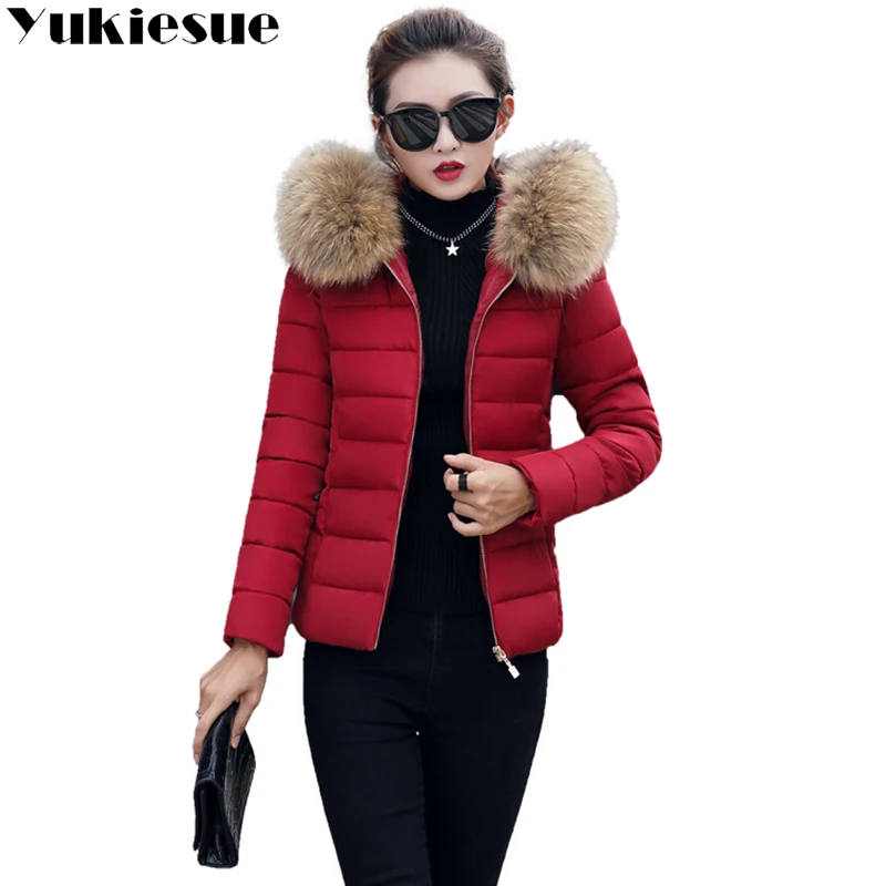 2017 Ladies Winter Warm Coat Woman Light 90% White Duck Down Jackets Women Hooded Parka Female Jackets Windproof ourwear
2017 Ladies Winter Warm Coat Woman Light 90% White Duck Down Jackets Women Hooded Parka Female Jackets Windproof ourwear