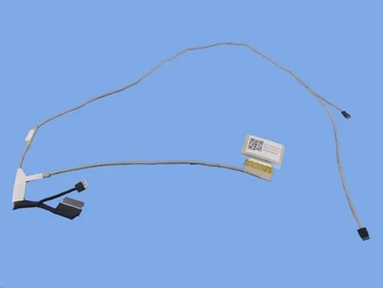 1 Lot / 10 PCS For LCD LVDS Video Screen Display Flex Cable G71A FHD DDG71ALC101 DDG97ALC001
1 Lot / 10 PCS For LCD LVDS Video Screen Display Flex Cable G71A FHD DDG71ALC101 DDG97ALC001