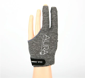 BILLKING Billiard Gloves New Arrival Billiard Game Gloves For Pool Billiard Accessories Pool Game Snooker Game Player Use
BILLKING Billiard Gloves New Arrival Billiard Game Gloves For Pool Billiard Accessories Pool Game Snooker Game Player Use