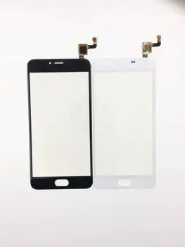 For Lenovocf4 5LCD Display With Touch Screen Digitizer Assembly LCD Display For Lenovo 47-0 Replacement Parts
For Lenovocf4 5LCD Display With Touch Screen Digitizer Assembly LCD Display For Lenovo 47-0 Replacement Parts