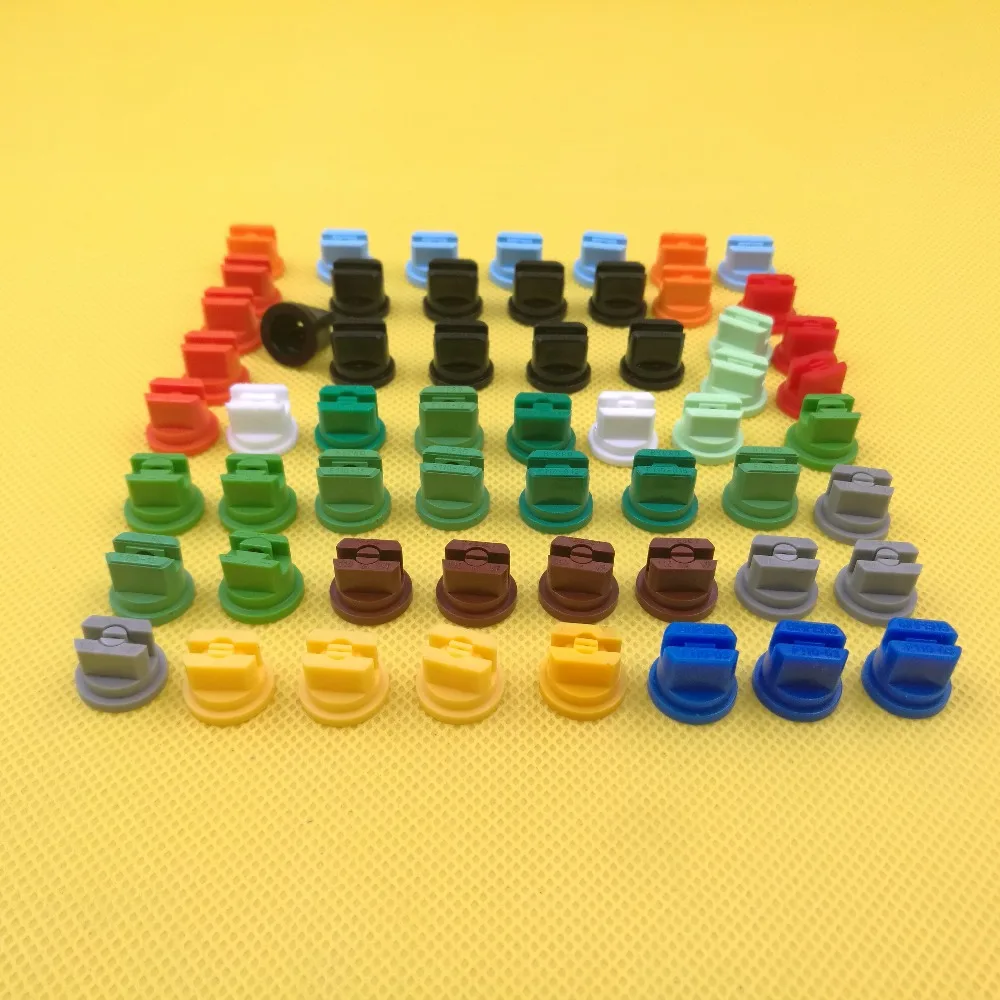 Flat Fan Spray Nozzle, Agriculture Watering, Flat Fan Nozzle, Flat Spray Nozzle, Agriculture Sprayer Nozzle
Flat Fan Spray Nozzle, Agriculture Watering, Flat Fan Nozzle, Flat Spray Nozzle, Agriculture Sprayer Nozzle