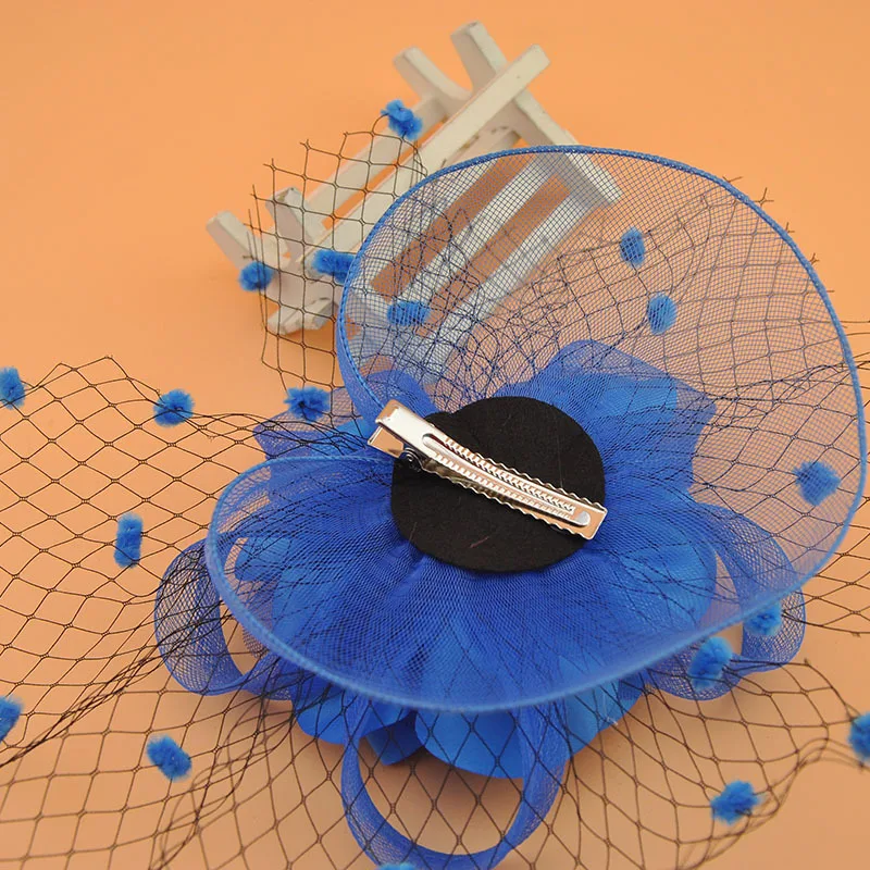 Blue-3