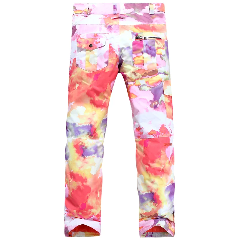 TB2j2DHa94mpuFjSZFOXXaUqpXa_!!2096572077