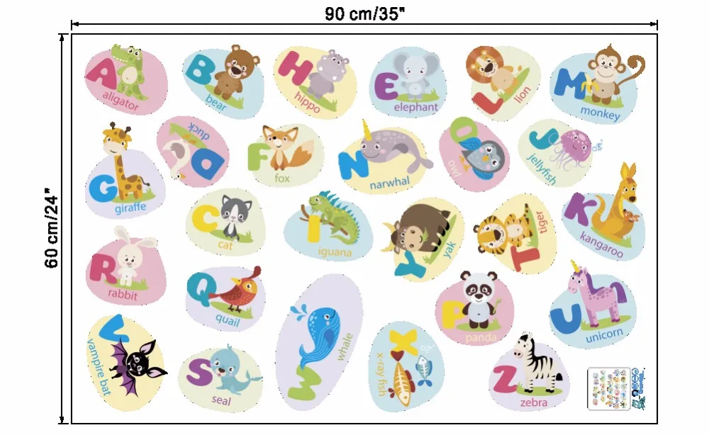 ZY808 (7) -