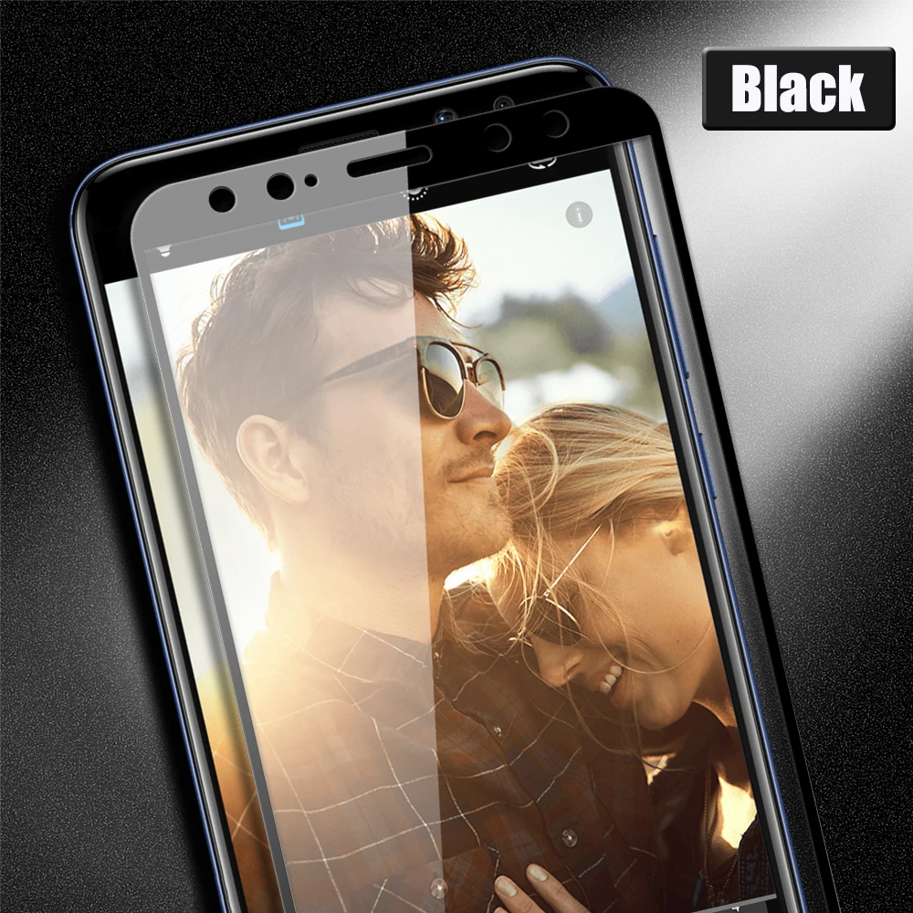 N-KHW1838B_1_JONSNOW Tempered Glass for Huawei Mate 10 Lite Full Coverage Protective Film for Huawei Nova 2i Honor 9i Screen Protector