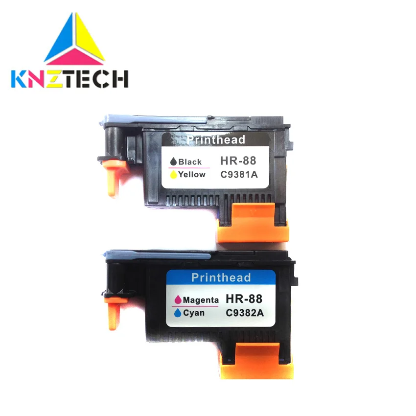 88 Printhead compatible for hp 88 print head for hp88 C9380A C9381A compatible for hp88 L7580 7590 K5400 K550
88 Printhead compatible for hp 88 print head for hp88 C9380A C9381A compatible for hp88 L7580 7590 K5400 K550