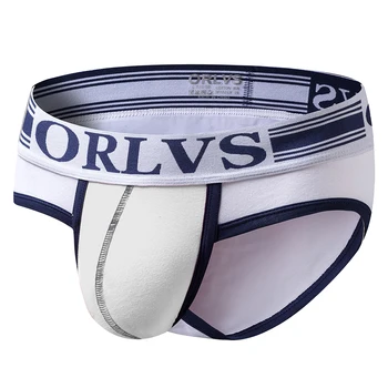 5 Colors Hot Sexy Men Underwear Briefs Mens Cotton Undrewear Calzoncillos Slip Cueca Masculina Pouch Bikini Men
5 Colors Hot Sexy Men Underwear Briefs Mens Cotton Undrewear Calzoncillos Slip Cueca Masculina Pouch Bikini Men