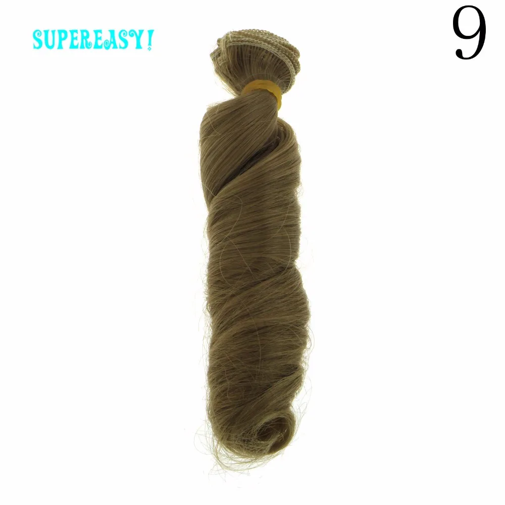 1P082I__