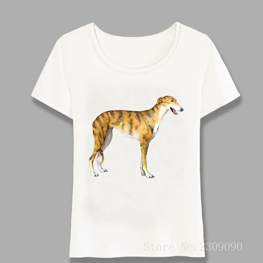 I Love My Friend Greyhound T-Shirt Summer Fashion Women t-shirt Light Ink Style Dog Casual Maiden Tops Cute Female Tees Harajuku
I Love My Friend Greyhound T-Shirt Summer Fashion Women t-shirt Light Ink Style Dog Casual Maiden Tops Cute Female Tees Harajuku