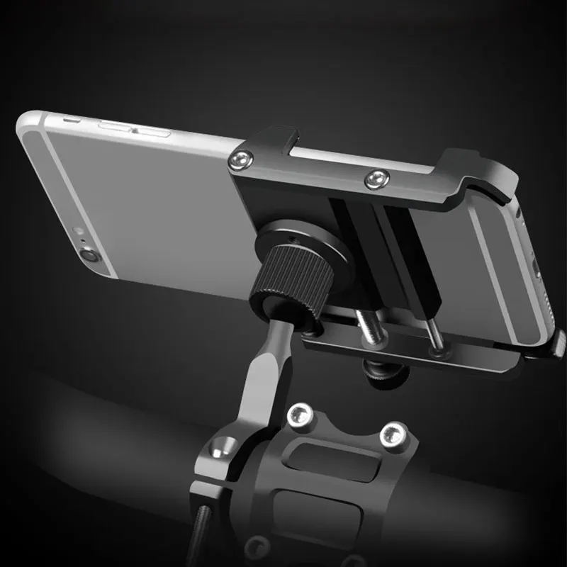 Bicycle Phone Holder Stand Clip 360 Degree Rotation Hand Bike Bicycle Racks for iPhone 7 8 X XS MAX XR S9 S10 Plus Compatibility
Bicycle Phone Holder Stand Clip 360 Degree Rotation Hand Bike Bicycle Racks for iPhone 7 8 X XS MAX XR S9 S10 Plus Compatibility