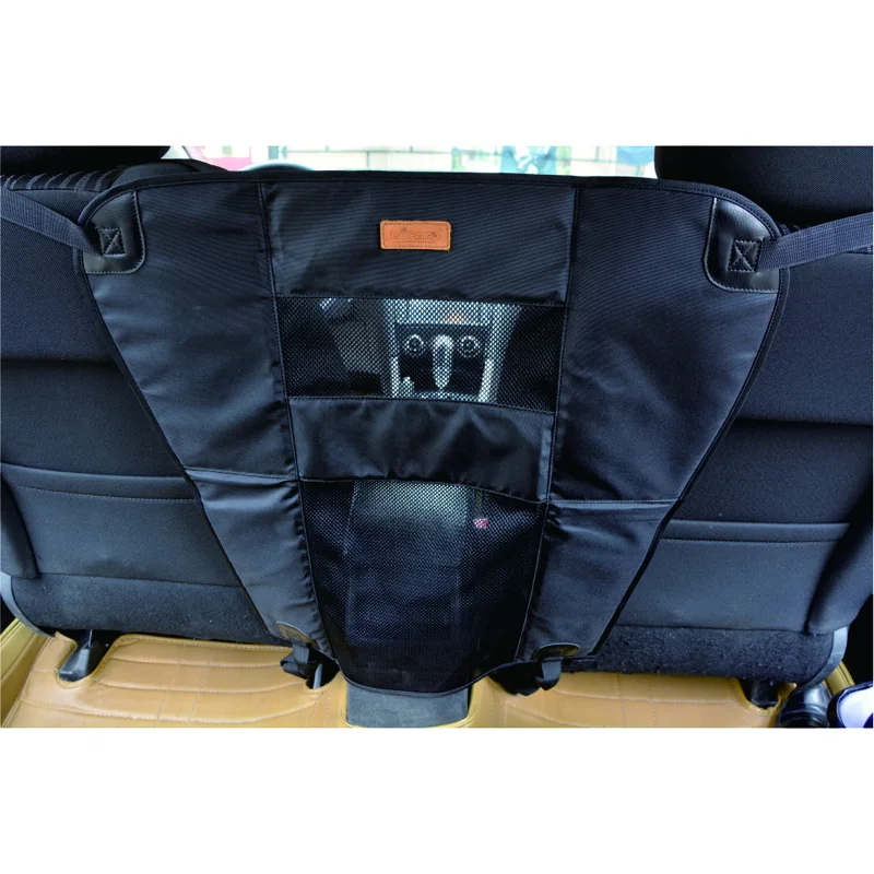 Pet Car Barrier Car safety Isolation Net Pet Travel Accessories Universal Fit Most Vehicles.
Pet Car Barrier Car safety Isolation Net Pet Travel Accessories Universal Fit Most Vehicles.