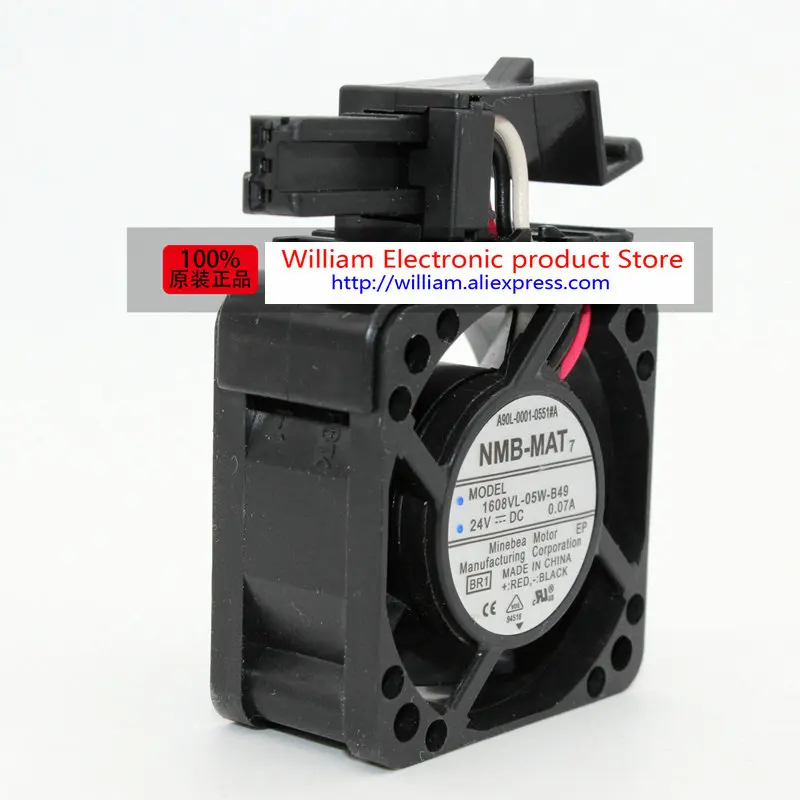 1608VL-05W-B49 1