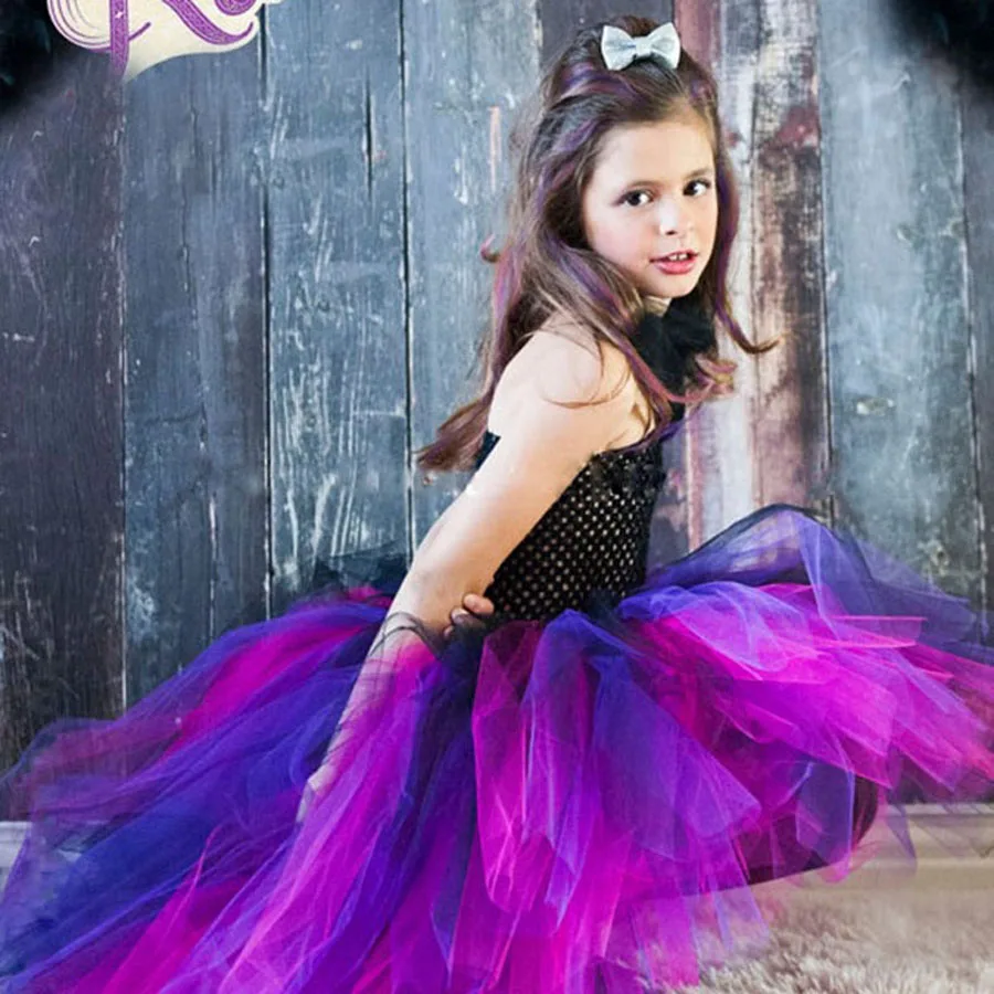 HTB1xz5hOVXXXXbuXFXXq6xXFXXXb