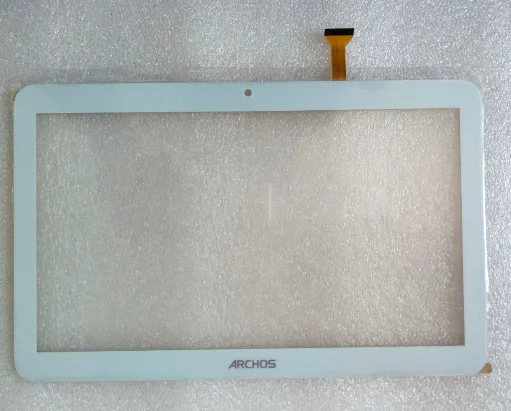Witblue New For 10.1" ARCHOS Access 101 3G Tablet touch screen Touch panel Digitizer Glass Sensor replacement Free Shipping
Witblue New For 10.1" ARCHOS Access 101 3G Tablet touch screen Touch panel Digitizer Glass Sensor replacement Free Shipping
