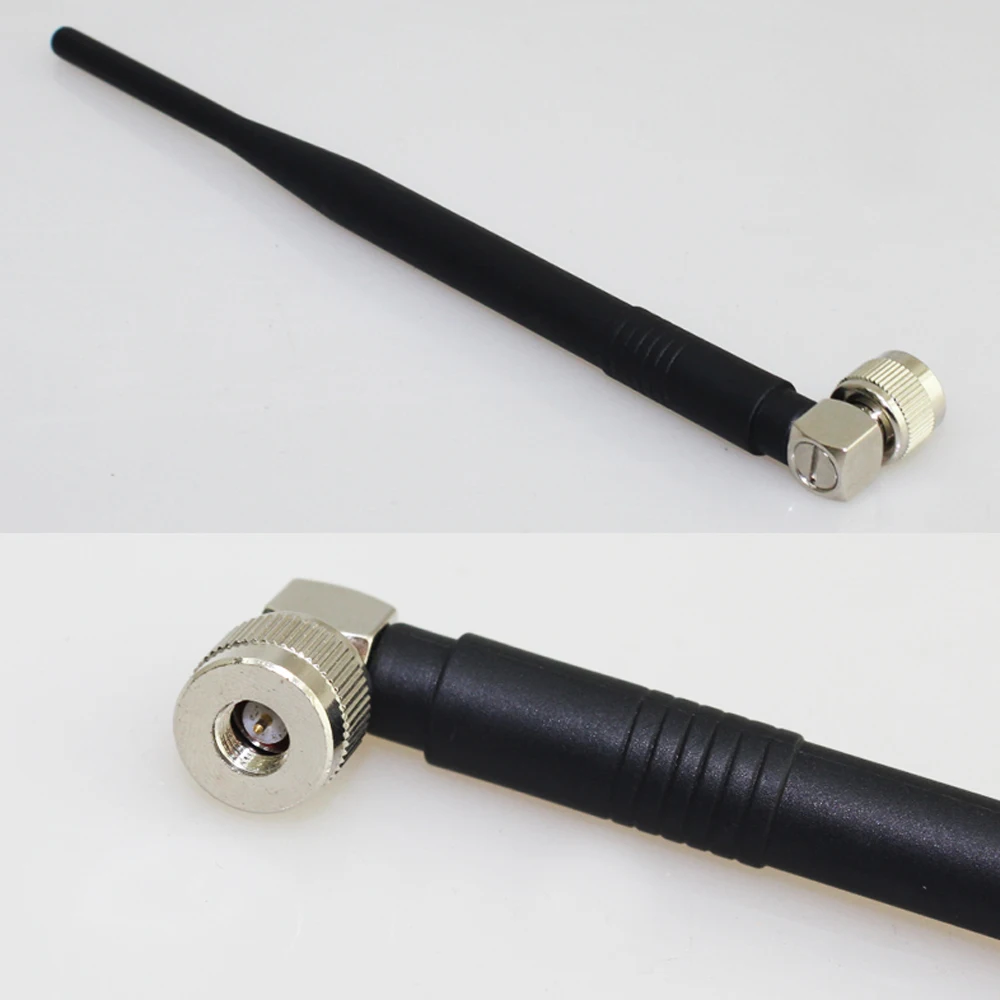 Dlenp GSM Antenna Omni 900/1800MHz CDMA/GPRS Antennas FOR Mobile Phone /Wireless fixed-line/ network Gain SMA -J Connector
Dlenp GSM Antenna Omni 900/1800MHz CDMA/GPRS Antennas FOR Mobile Phone /Wireless fixed-line/ network Gain SMA -J Connector