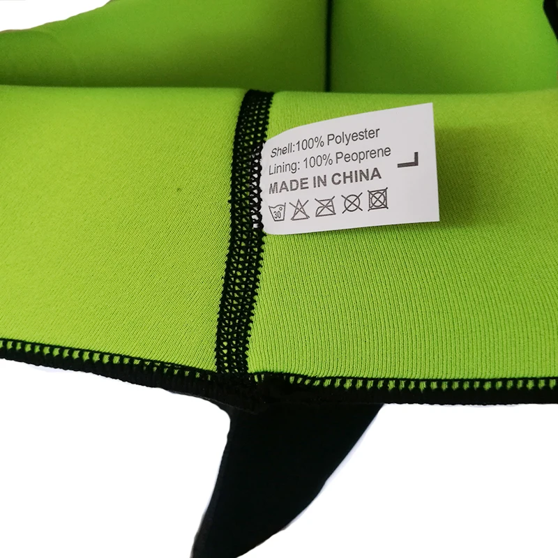 waist trainer belt (3)