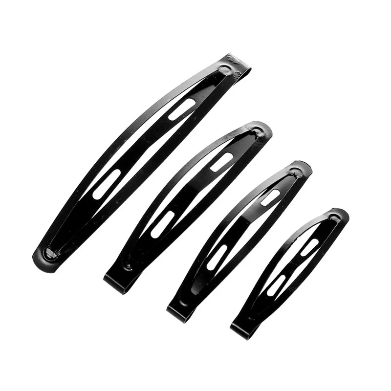 12Pcs Girl Hair Clips Hairpins Accessories Women Hairgrip Barrettes Head Hairpins
12Pcs Girl Hair Clips Hairpins Accessories Women Hairgrip Barrettes Head Hairpins
