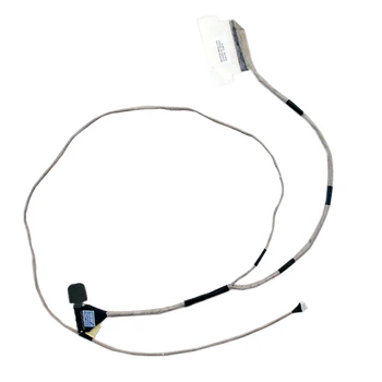 New For Dell Inspiron 14z 5423 LCD Cable 50.4UV05.102 50.4UV05.101 DP/N: 04MYD7 4MYD
New For Dell Inspiron 14z 5423 LCD Cable 50.4UV05.102 50.4UV05.101 DP/N: 04MYD7 4MYD