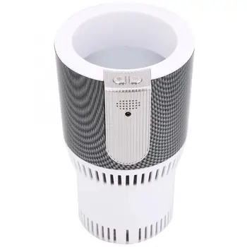Nevera Car Drinks Heating Supports Holder Refrigeration Cup Car Refrigerator Frigobar Geladeira New
Nevera Car Drinks Heating Supports Holder Refrigeration Cup Car Refrigerator Frigobar Geladeira New