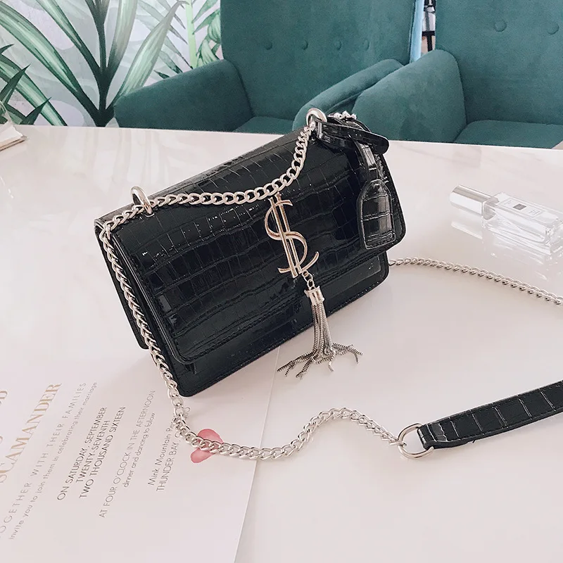 Crossbody bags for women leather handbags luxury handbags women bags designer diamond lattice chain shoulder bag sac a main bags
Crossbody bags for women leather handbags luxury handbags women bags designer diamond lattice chain shoulder bag sac a main bags