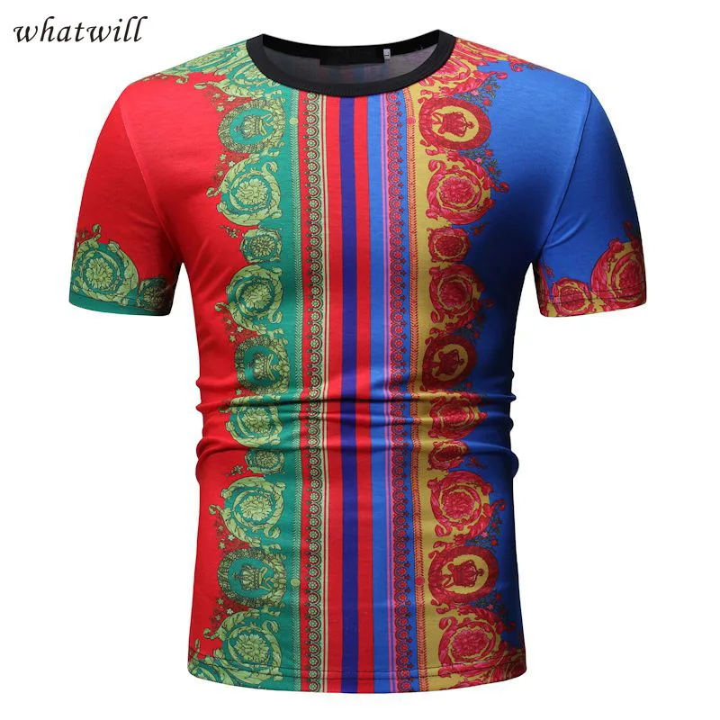 africa clothing t-shirts mens african dress clothes hip hop dashiki robe africaine fashion tee shirt homme
africa clothing t-shirts mens african dress clothes hip hop dashiki robe africaine fashion tee shirt homme