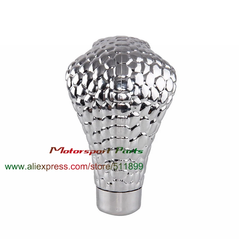 snake LED gear knob (4)