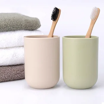 1PC Hgh Quality Useful Durable Fashion Personal Health Environmental Toothbrush Bamboo Oral Care Teeth Eco Soft Medium Brushes
1PC Hgh Quality Useful Durable Fashion Personal Health Environmental Toothbrush Bamboo Oral Care Teeth Eco Soft Medium Brushes