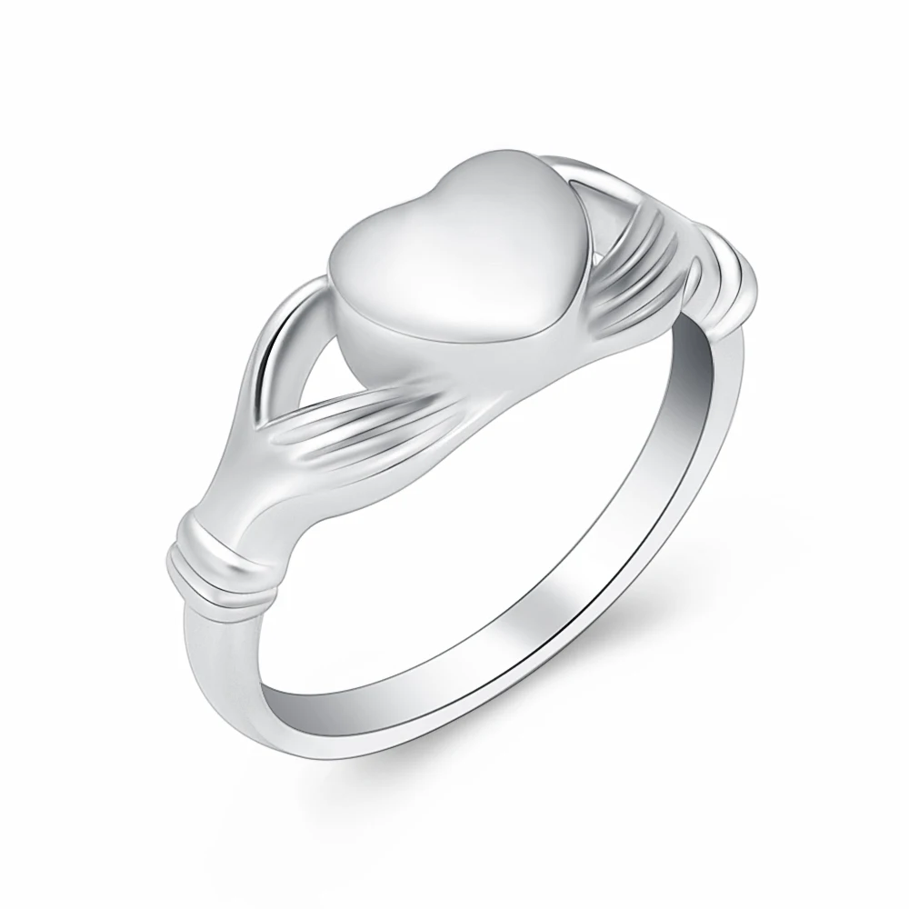 IJZ9017 Stainless Steel Cremation for Ashes Urn Engravable Infinity Love Eternity Ring Memorial Keepsake Ring Memorial Jewelry
IJZ9017 Stainless Steel Cremation for Ashes Urn Engravable Infinity Love Eternity Ring Memorial Keepsake Ring Memorial Jewelry