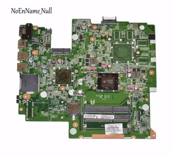 703857-001 for HP 14-B 14Z-B A4-4355M laptop Motherboard DA0U53MB6C0 REV:C 703857-501 100% Tested
703857-001 for HP 14-B 14Z-B A4-4355M laptop Motherboard DA0U53MB6C0 REV:C 703857-501 100% Tested