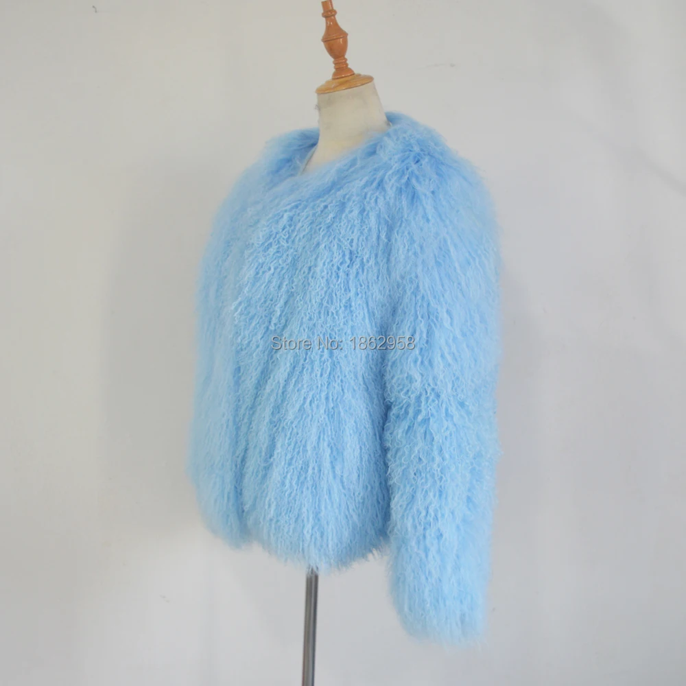 SJ029 light blue (2)