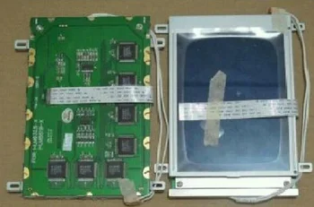 EW50367NCW 320*240 lcd display screen panel