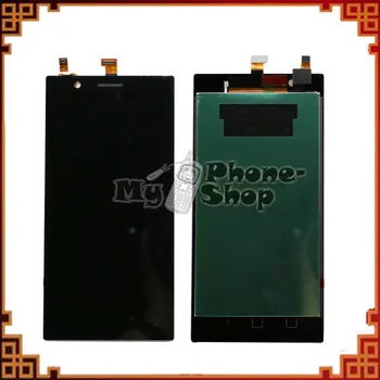 10pcs/lot for Lenovo K900 LCD Display Screen +Touch Digitizer Assembly Replacement for Lenovo K900 LCD Free Shipping by DHL EMS
10pcs/lot for Lenovo K900 LCD Display Screen +Touch Digitizer Assembly Replacement for Lenovo K900 LCD Free Shipping by DHL EMS