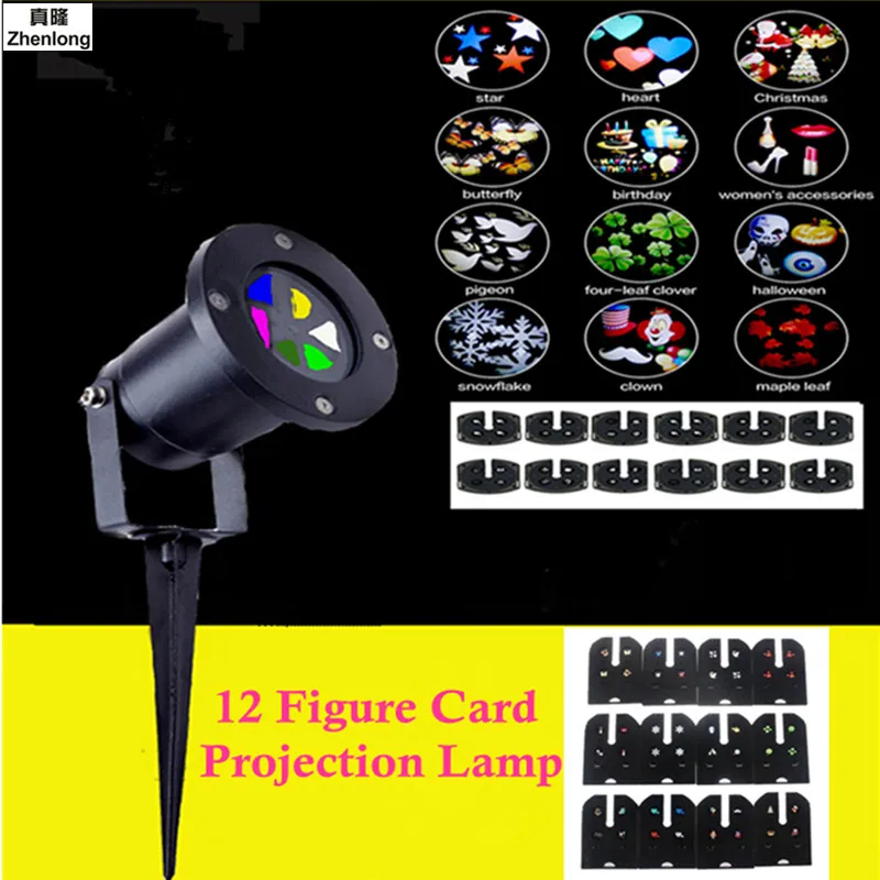 IR Remote RGB LED Crystal Magic Rotating Ball Stage Lights USB 5V Colorful ktv DJ light disco light Music control Light
IR Remote RGB LED Crystal Magic Rotating Ball Stage Lights USB 5V Colorful ktv DJ light disco light Music control Light