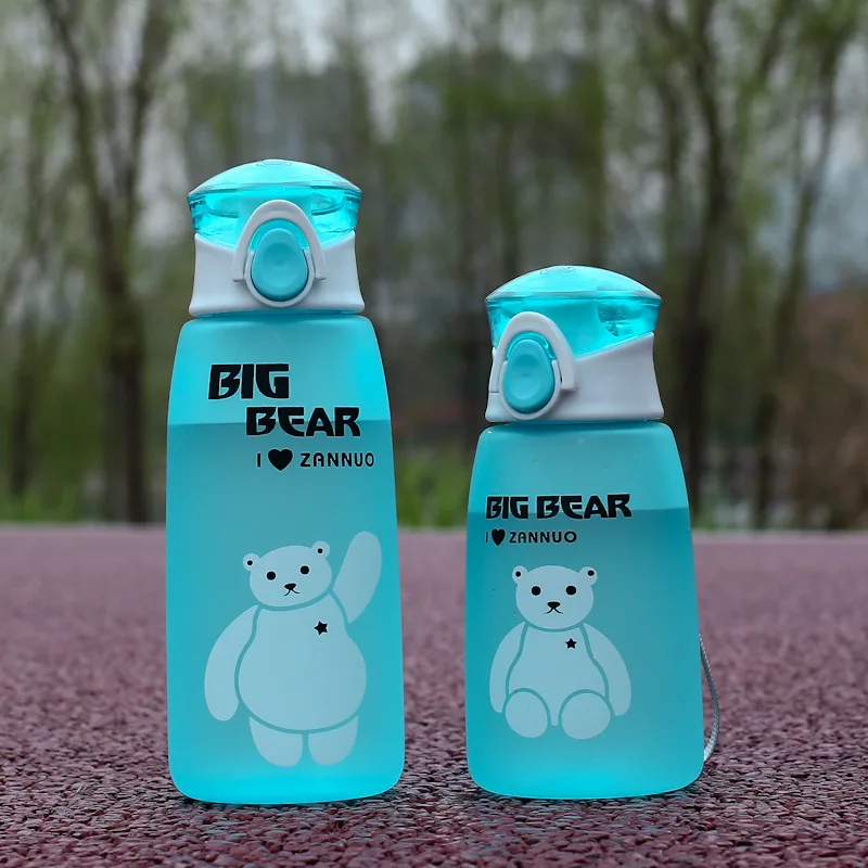 Sports Water Bottles Safe Plastic Drinkware Shaker Camping Hiking Fruit Infuser My Drink Bottle 500ml BPA free Hot Water Bottle
Sports Water Bottles Safe Plastic Drinkware Shaker Camping Hiking Fruit Infuser My Drink Bottle 500ml BPA free Hot Water Bottle