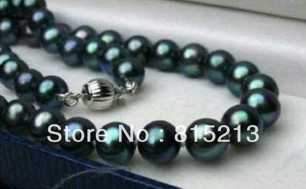 ddh001270 VERY ATTRACTIVE SOUTH SEA TAHITIAN BLACK PEARL NECKLACE 12-13MM 18 INCH
ddh001270 VERY ATTRACTIVE SOUTH SEA TAHITIAN BLACK PEARL NECKLACE 12-13MM 18 INCH
