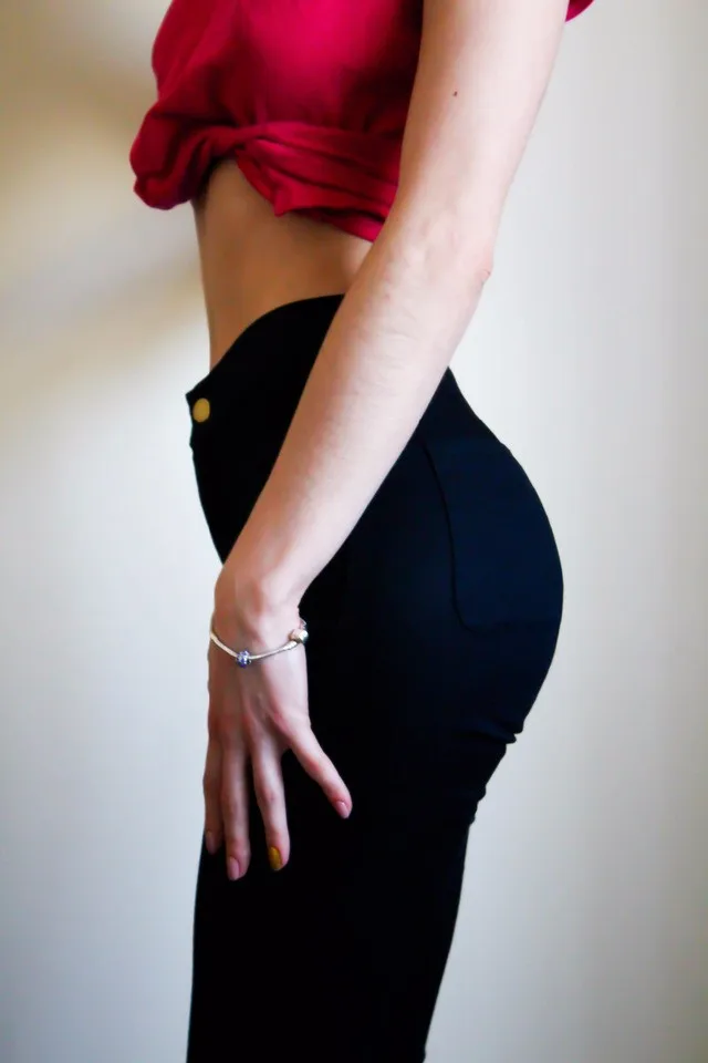 UT8Y3T9XzNXXXagOFbXn