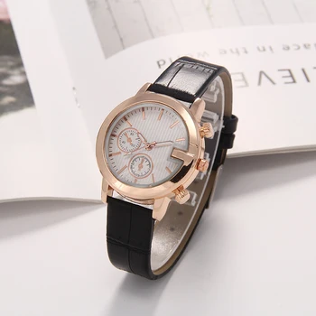 Womens Watches Top Brand Luxury Watch for Women Quartz Wristwatch Ladies Watch Dropshipping Montre Femme Horloge Zegarek Damski
Womens Watches Top Brand Luxury Watch for Women Quartz Wristwatch Ladies Watch Dropshipping Montre Femme Horloge Zegarek Damski