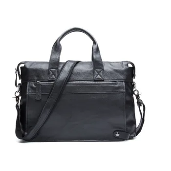 Vintage Crazy Horse Leather Men Shoulder Bag Genuine Leather Crossbody Bag Euro Male Leisure Cowhide Men's office Messenger Bags
Vintage Crazy Horse Leather Men Shoulder Bag Genuine Leather Crossbody Bag Euro Male Leisure Cowhide Men's office Messenger Bags