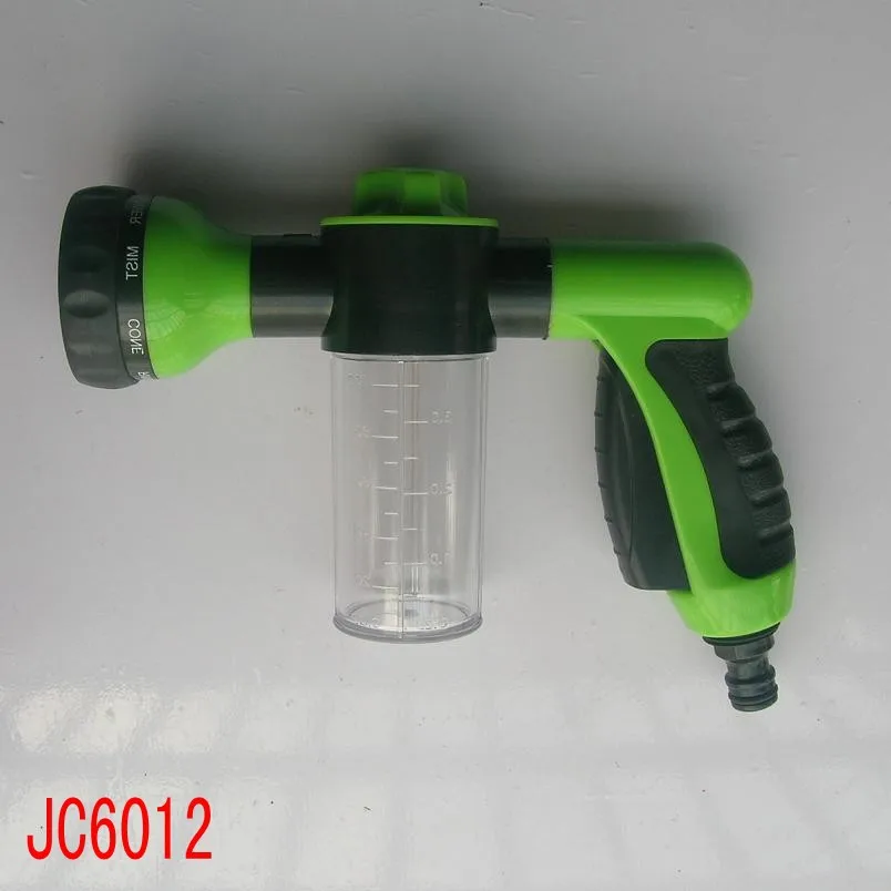 JC6012_conew1