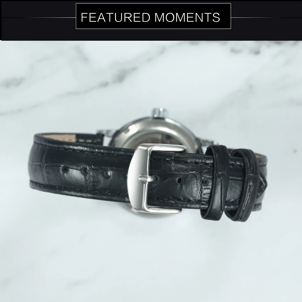 294black_05