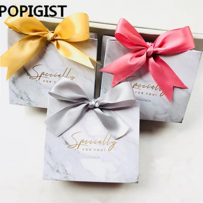 30pcs Grey Marble Lines Candy Bag Box for Party Table Decoration Event Party Supplies Wedding Favours Gift Boxes with 
30pcs Grey Marble Lines Candy Bag Box for Party Table Decoration Event Party Supplies Wedding Favours Gift Boxes with