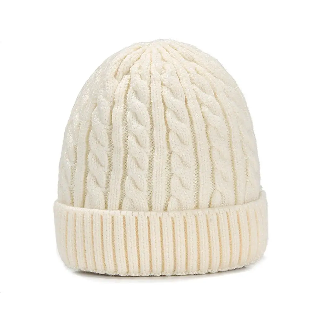 Baby Hat Kids Newborn Knitted Cap Crochet Children Beanies Boys Girls Hats Headwear Toddler Kids Caps Accessories T-10
Baby Hat Kids Newborn Knitted Cap Crochet Children Beanies Boys Girls Hats Headwear Toddler Kids Caps Accessories T-10