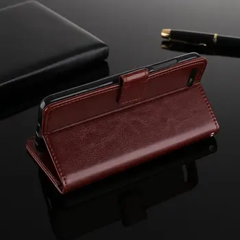 100pcs/lot free shipping Book Style Crazy Horse Lines Leather Wallet Case Stand For Xiaomi MAX/MAX 2/Mi6/Mi5C
100pcs/lot free shipping Book Style Crazy Horse Lines Leather Wallet Case Stand For Xiaomi MAX/MAX 2/Mi6/Mi5C